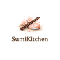 Sumikitchen.store - Home