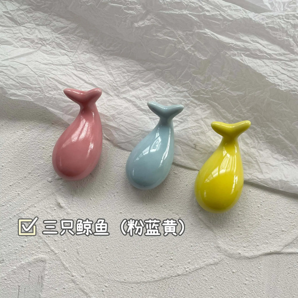 S07bf03c5512d4d59aa8e93baaeba2da7h