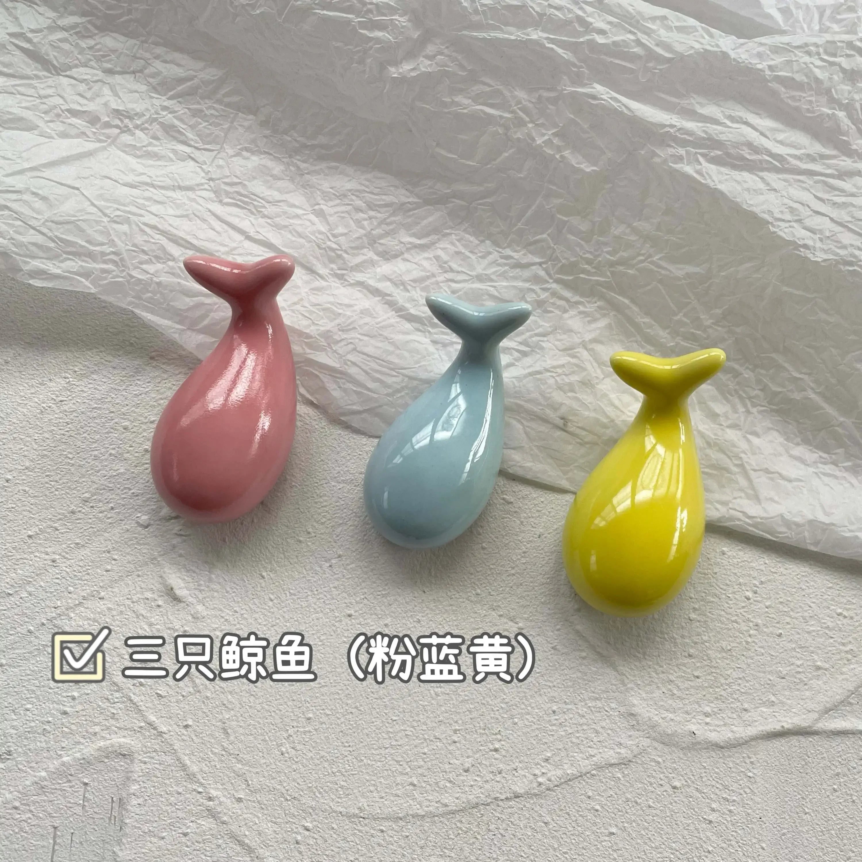 S07bf03c5512d4d59aa8e93baaeba2da7h