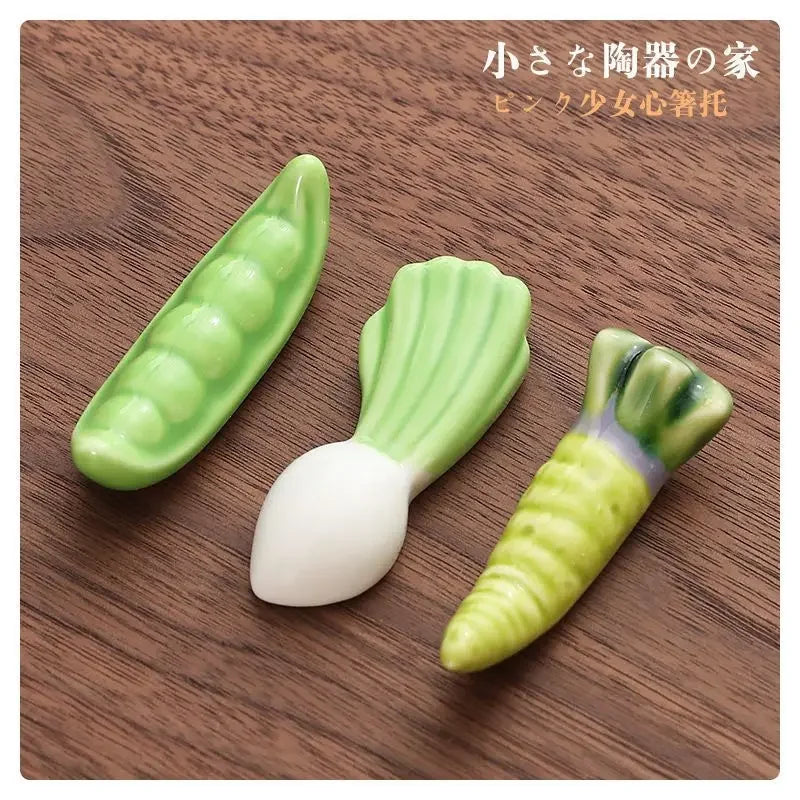 S10dcdf0406c94764a3a4faba9382e9e8G