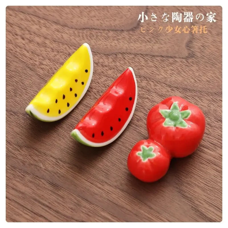 Sb4a3738a31364d46b1a2c581858cafcci